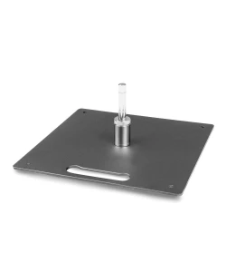Podstawa metalowa 8 KG