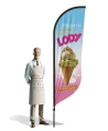 %product-name% %separator% %shop-name% %separator% %category%