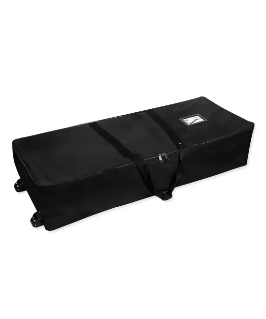 LED BOX Wand 200x240cm - PROflagi