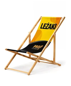 Reklamné ležadlo - Personalizované ležadlá s potlačou | PROflags.co.uk