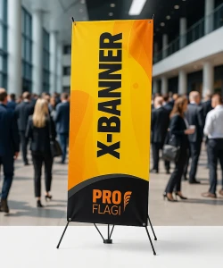 produktname