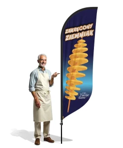 %shop-name% %separator% %product-name% %price% %separator% %category%