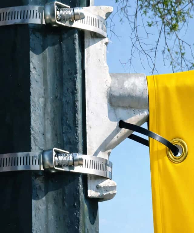 street-flags-for-flagpoles-double-frame-xl-proflagi