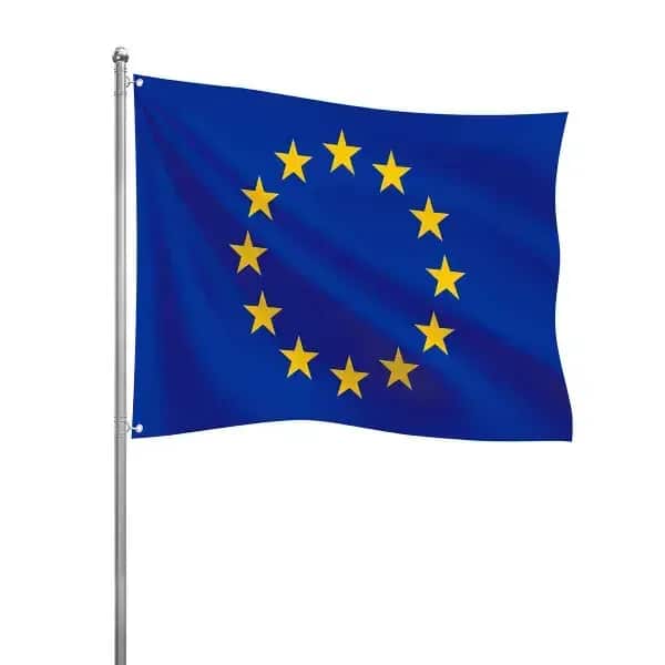 Termékkép