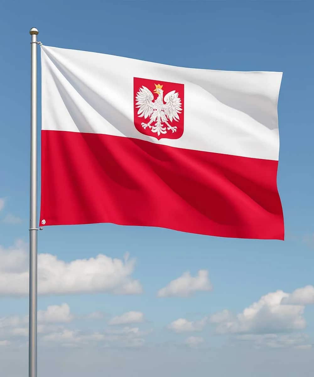 Obrázok produktu