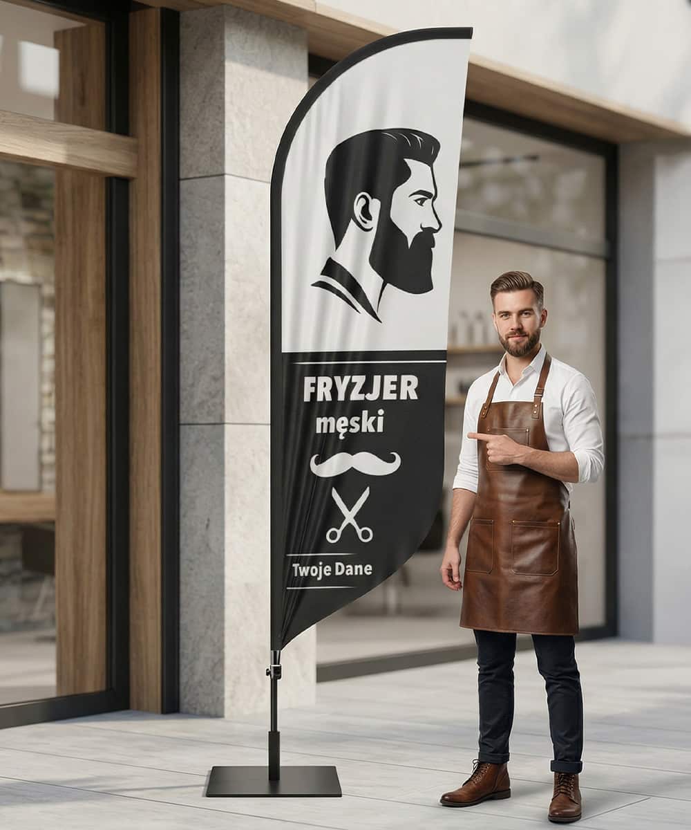 Zdjęcie produktu