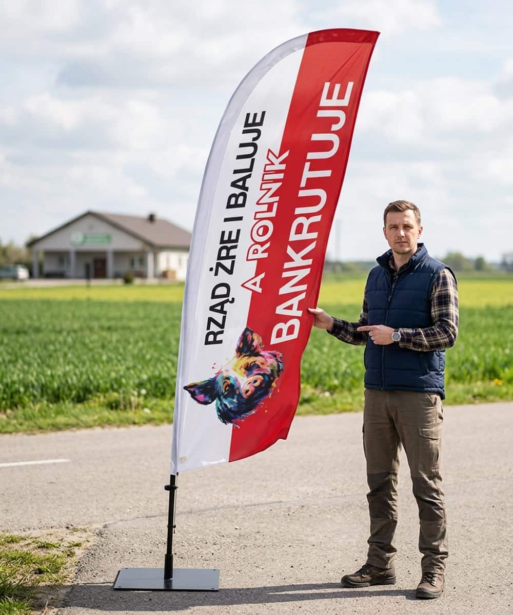 Zdjęcie produktu