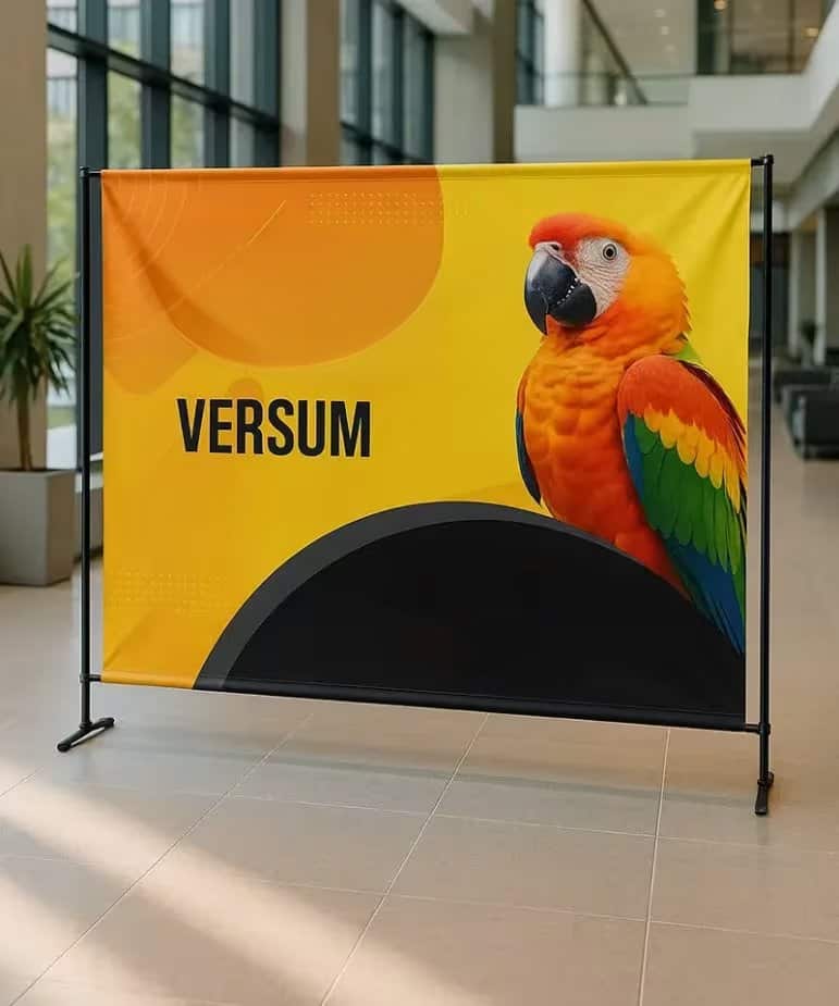 Obrázok produktu