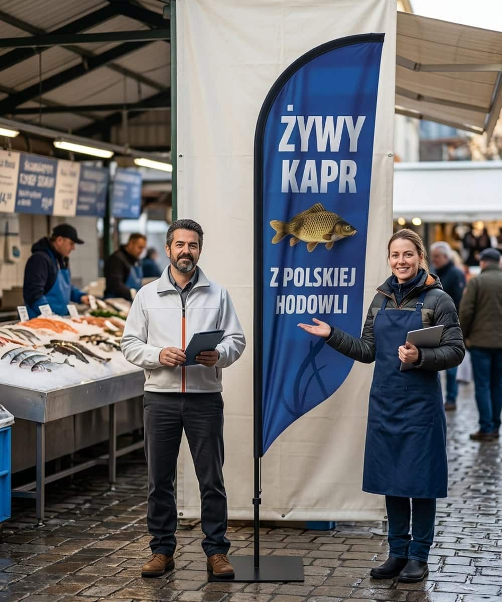 Zdjęcie produktu