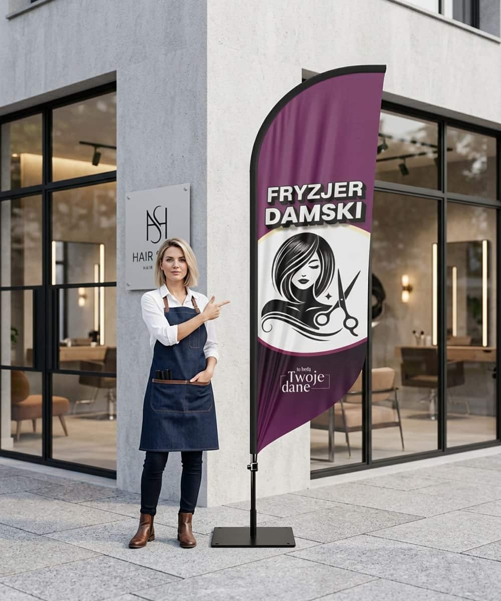 Zdjęcie produktu