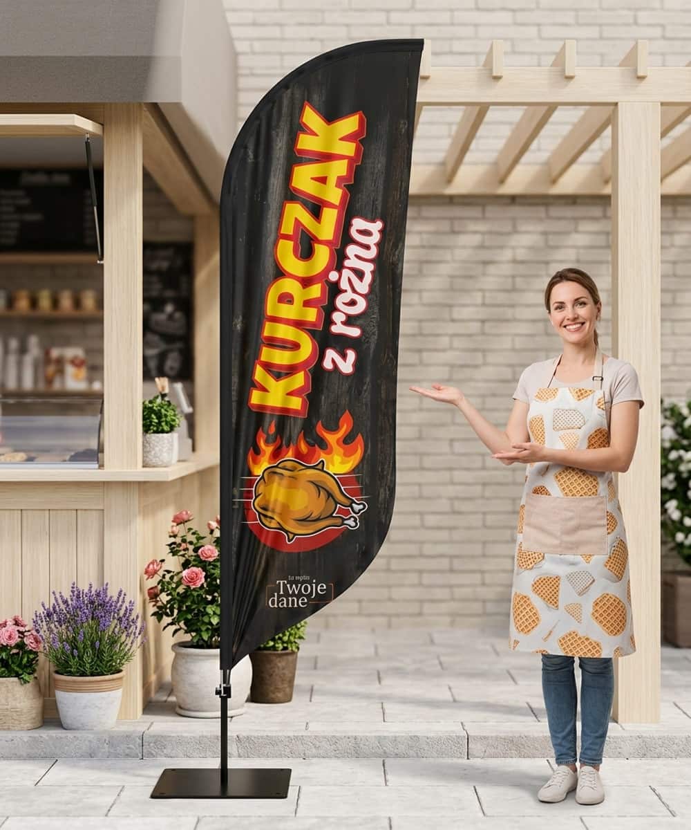 Zdjęcie produktu