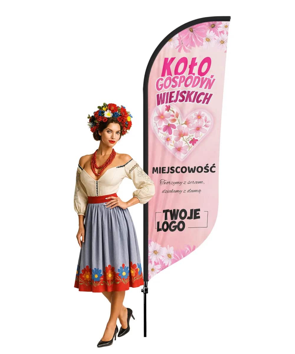 Zdjęcie produktu