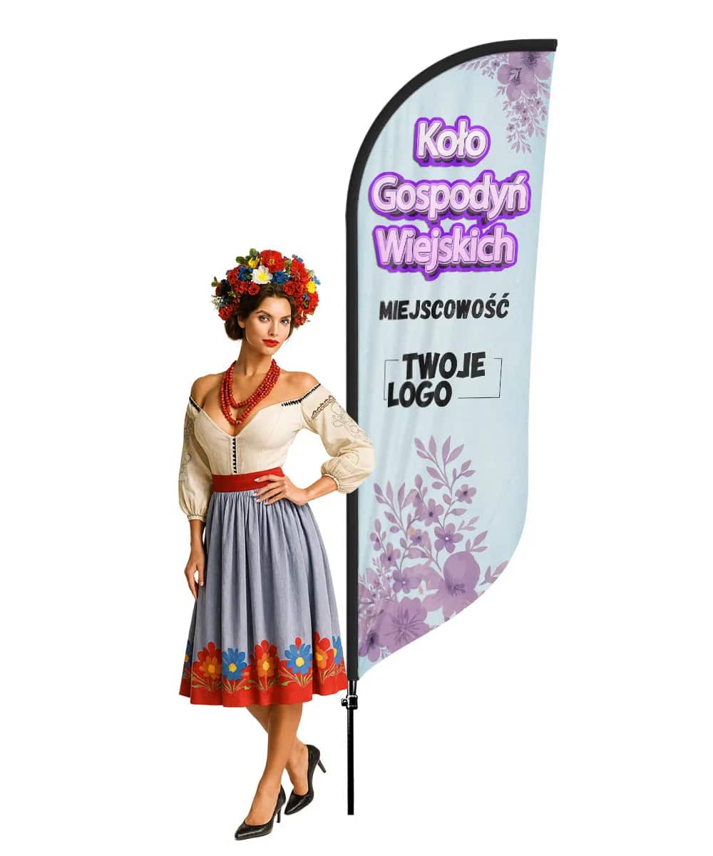 Zdjęcie produktu