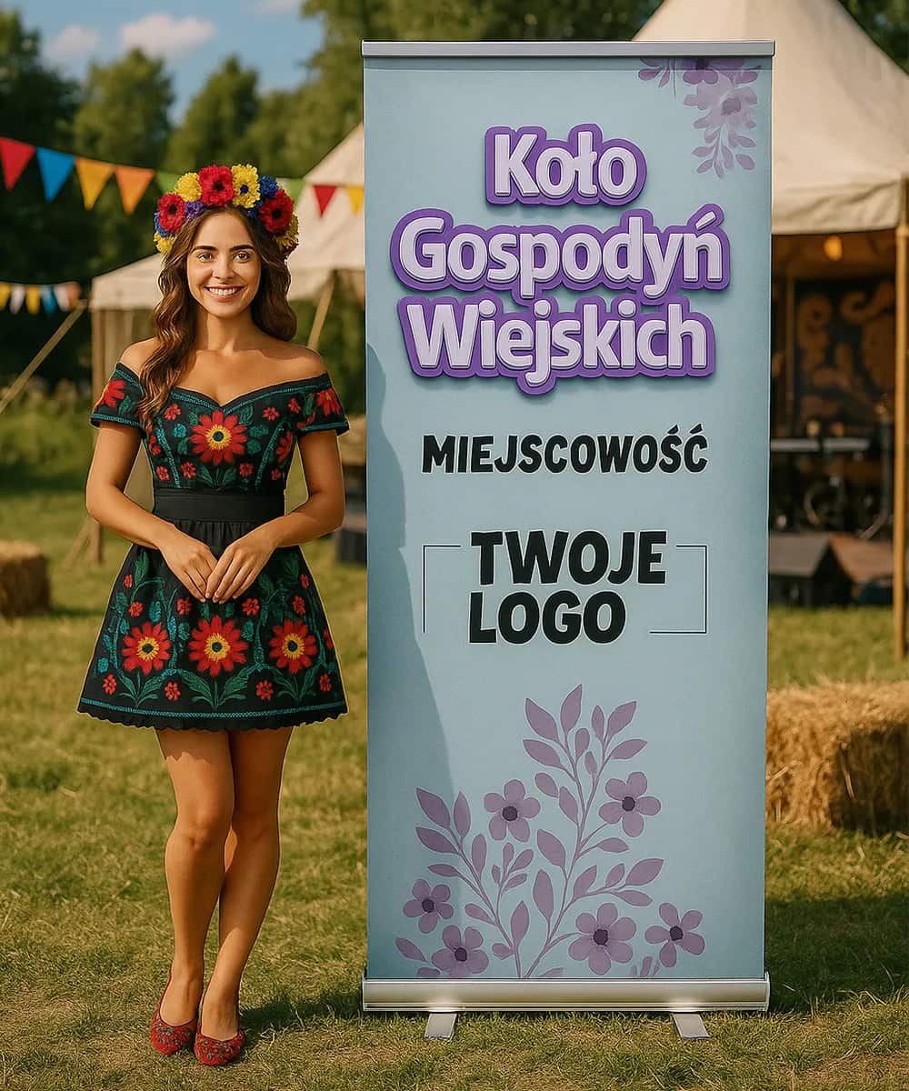 Zdjęcie produktu