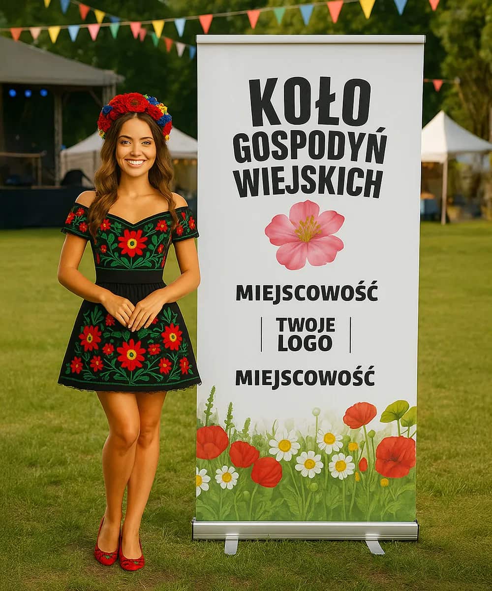 Zdjęcie produktu