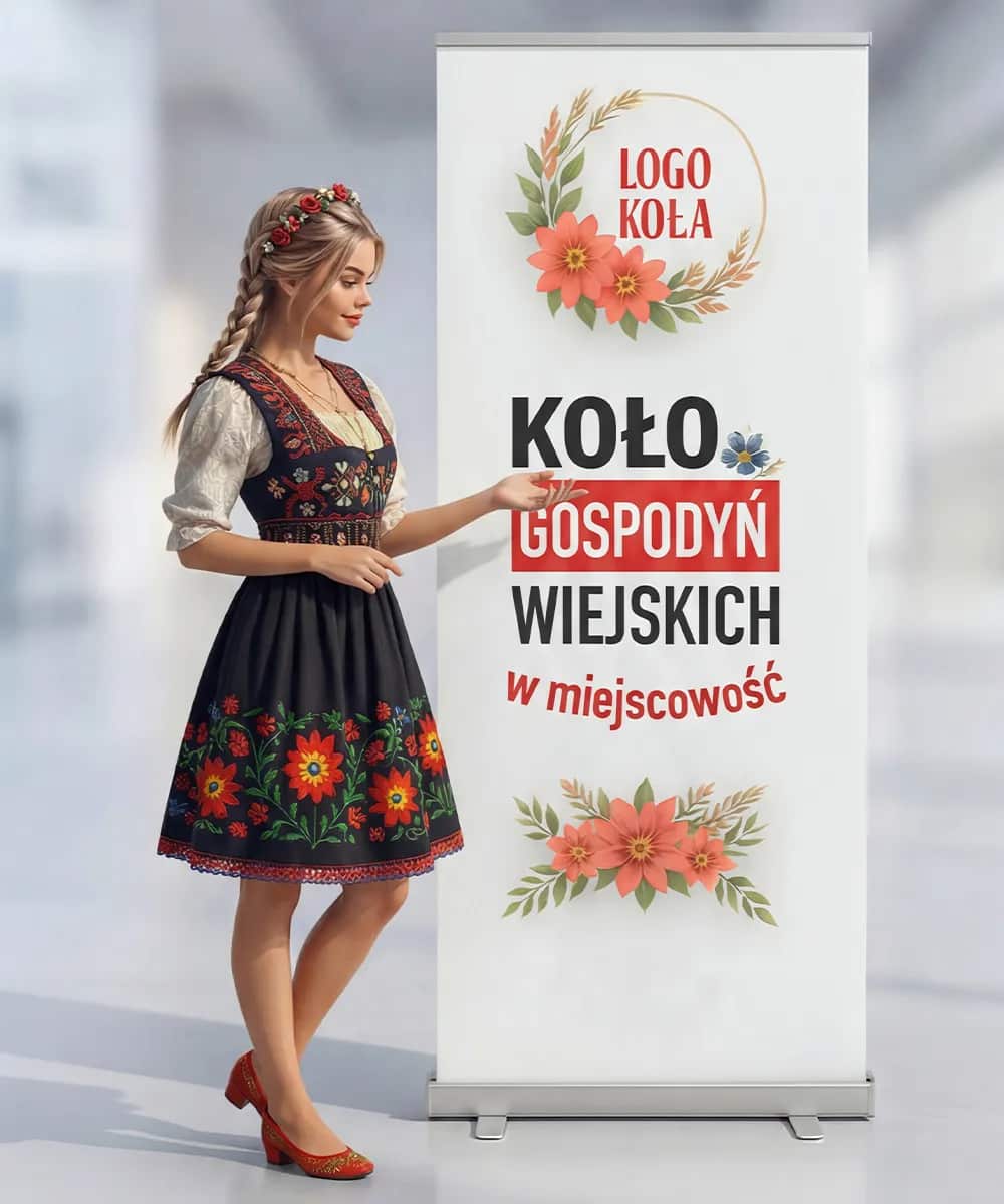 Zdjęcie produktu