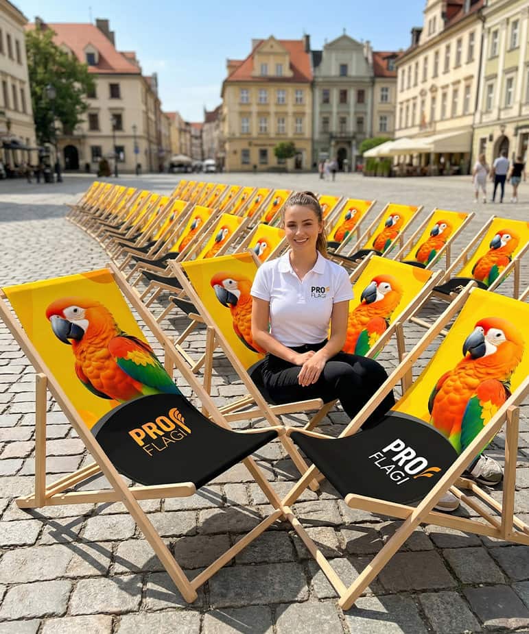 Gaminio vaizdas