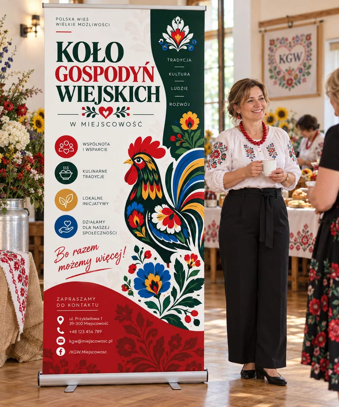 Zdjęcie produktu