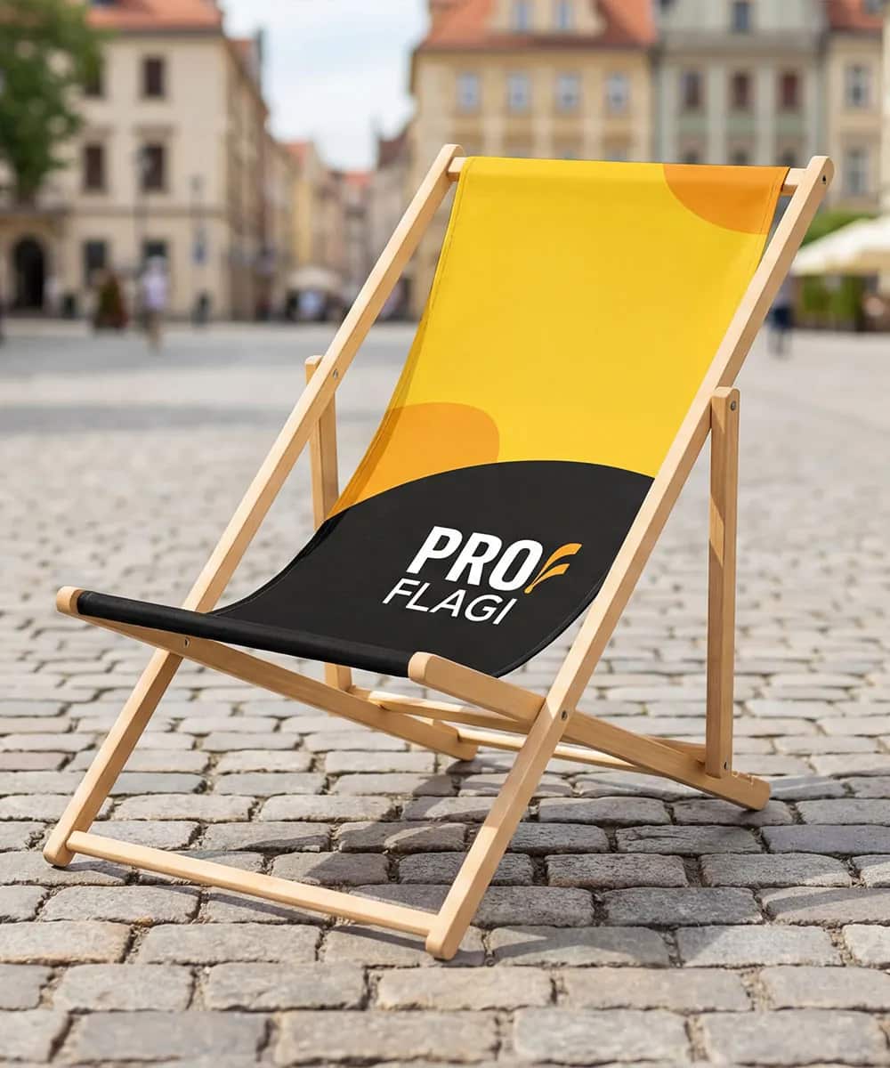 Obrázok produktu
