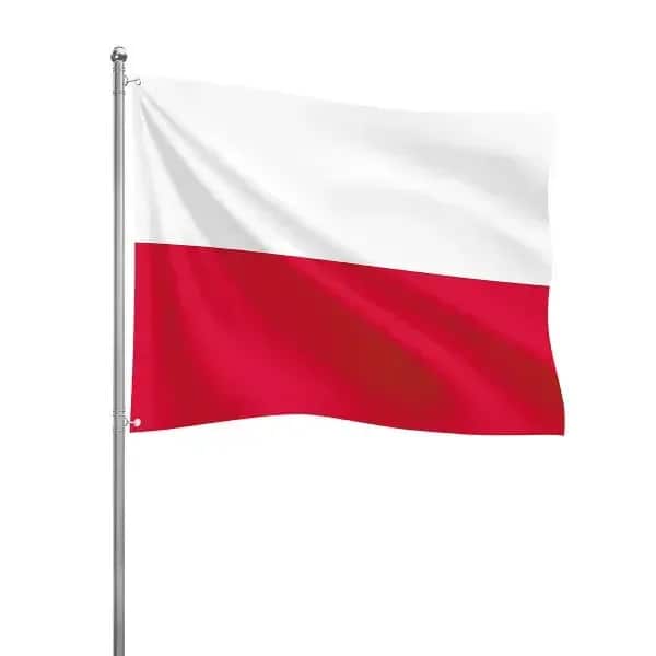 Termékkép
