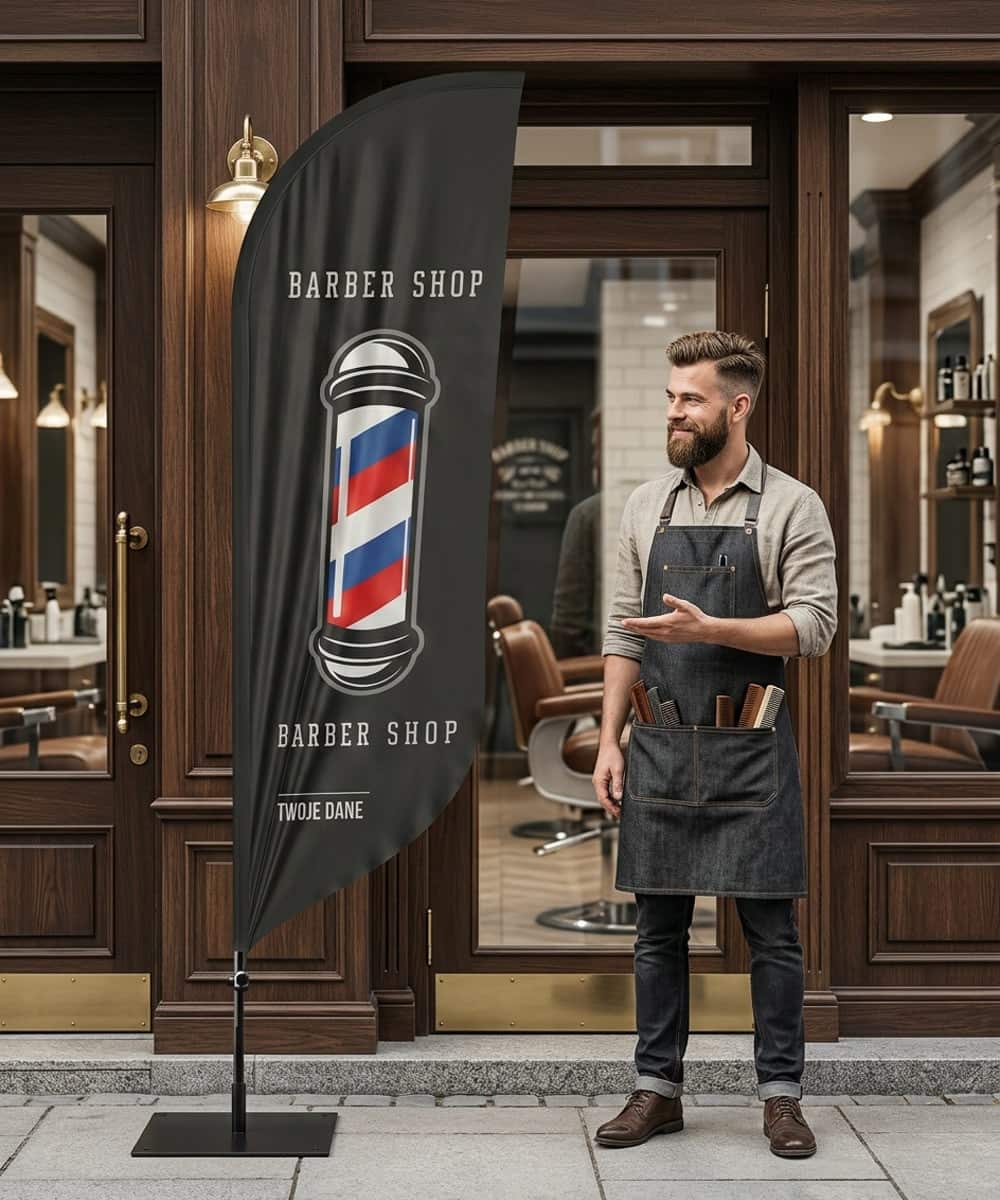 Zdjęcie produktu