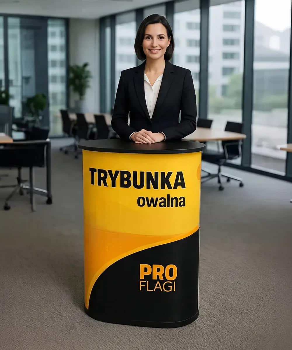 Zdjęcie produktu