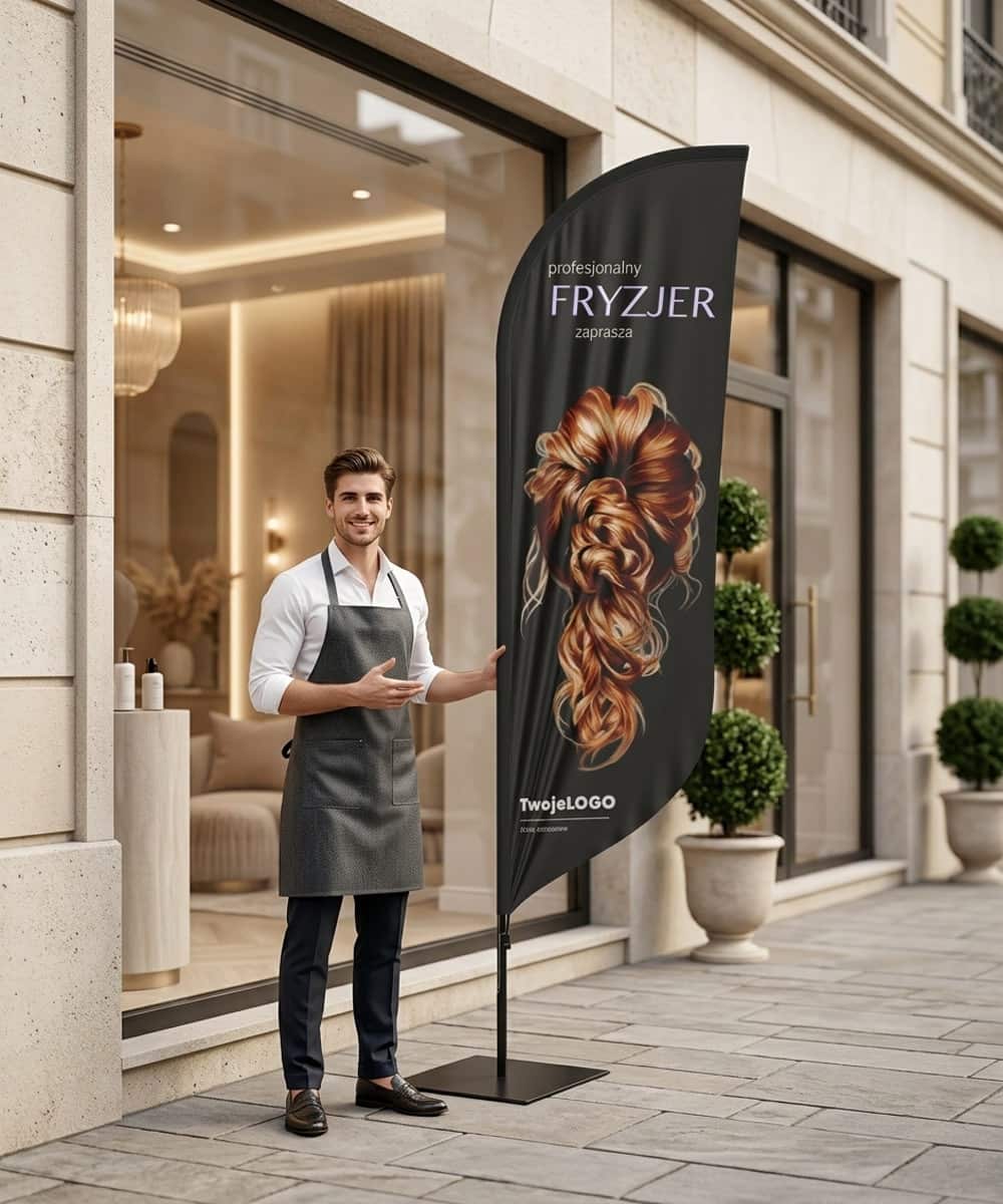 Zdjęcie produktu