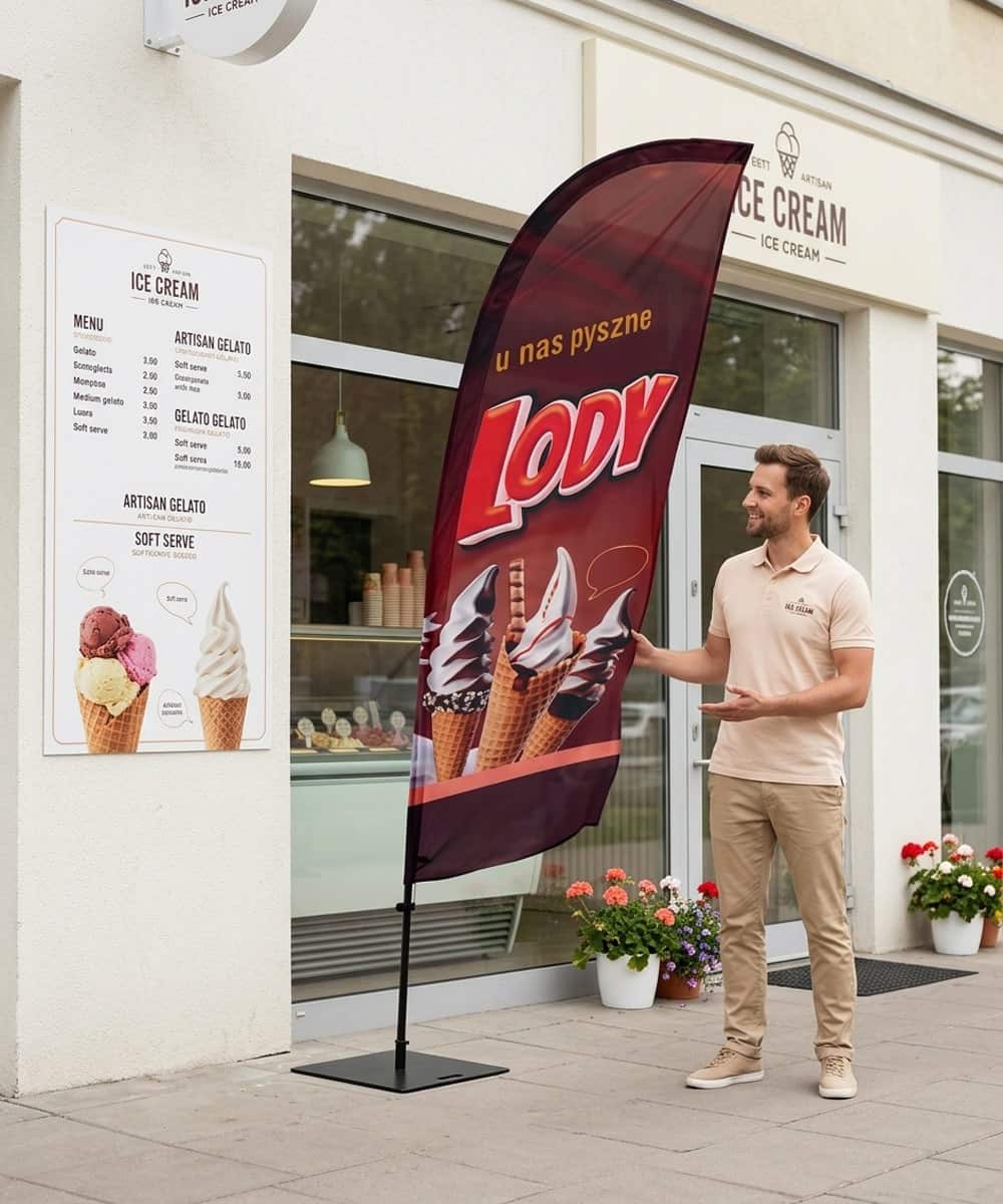 Zdjęcie produktu