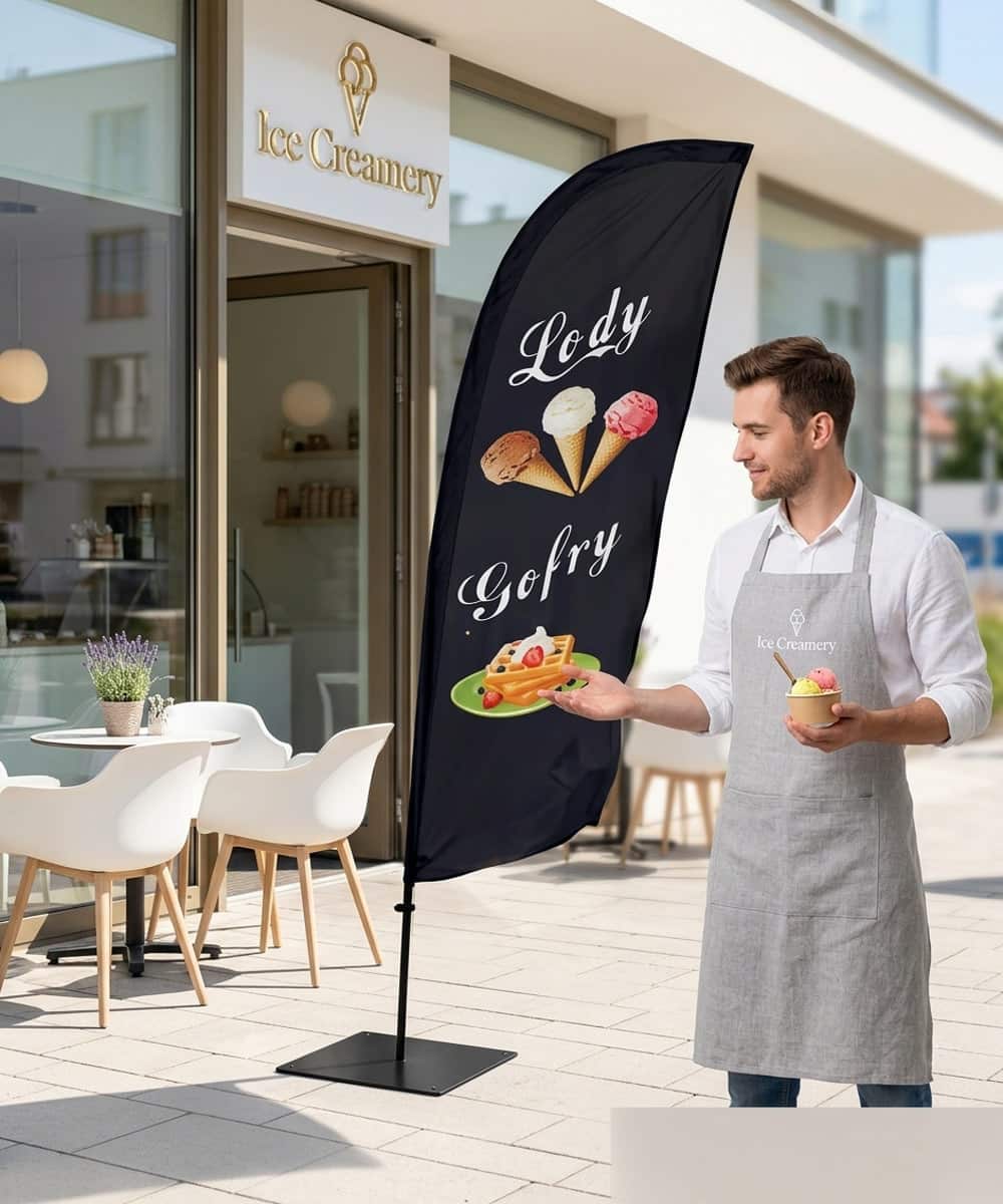 Zdjęcie produktu
