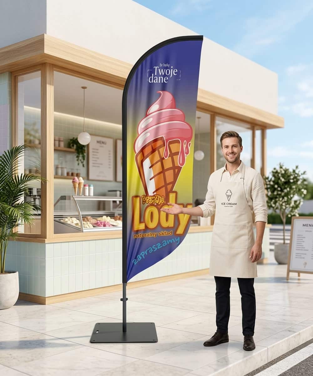 Zdjęcie produktu