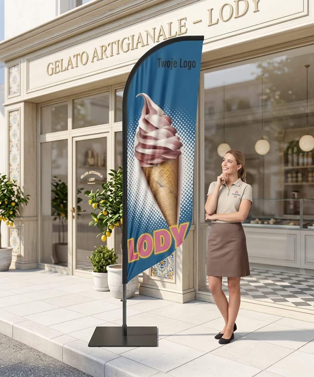Zdjęcie produktu