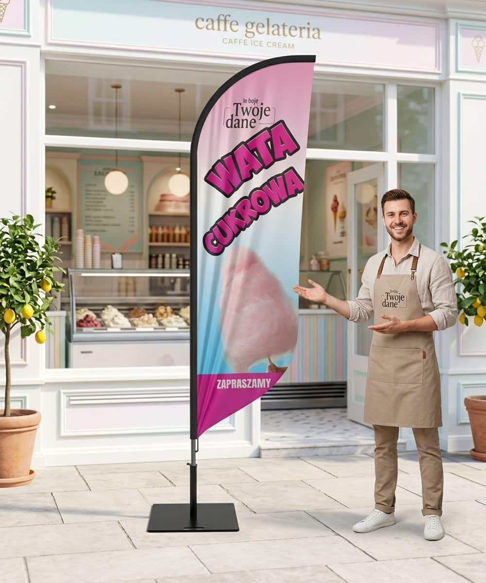 Zdjęcie produktu