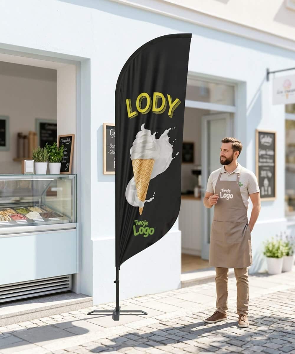 Zdjęcie produktu