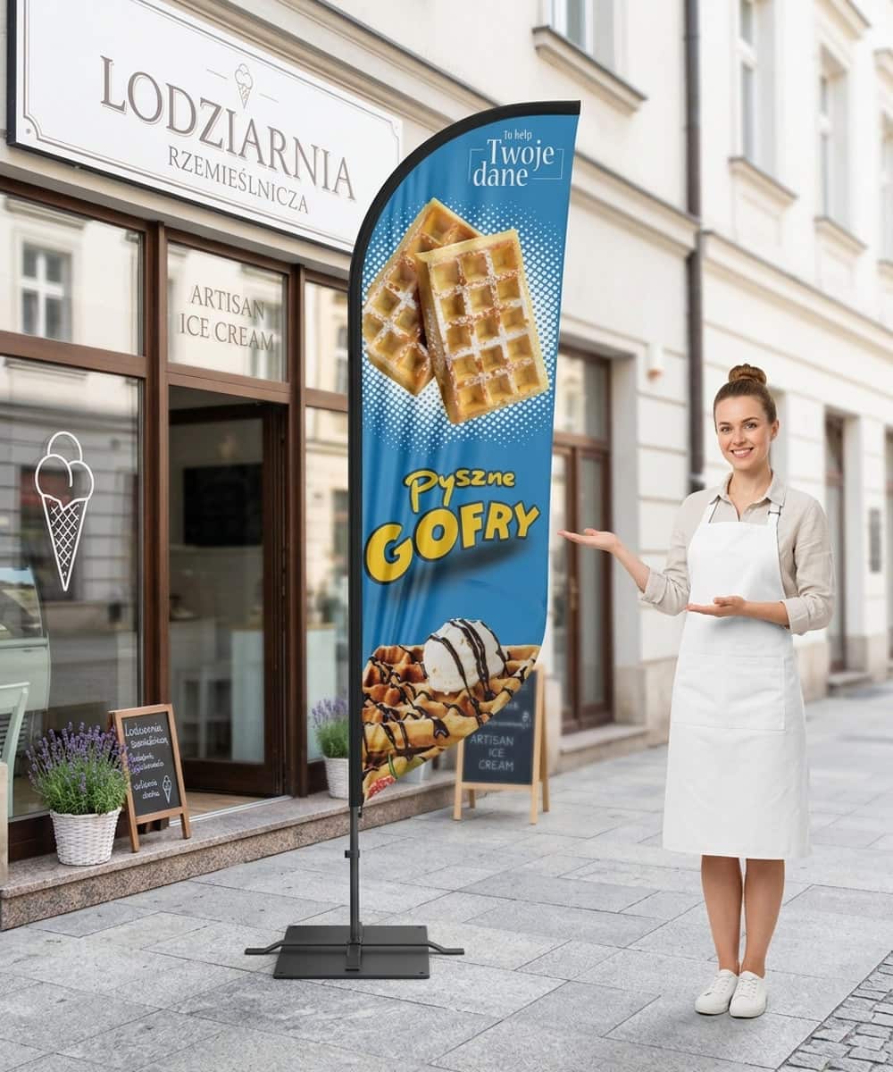 Zdjęcie produktu