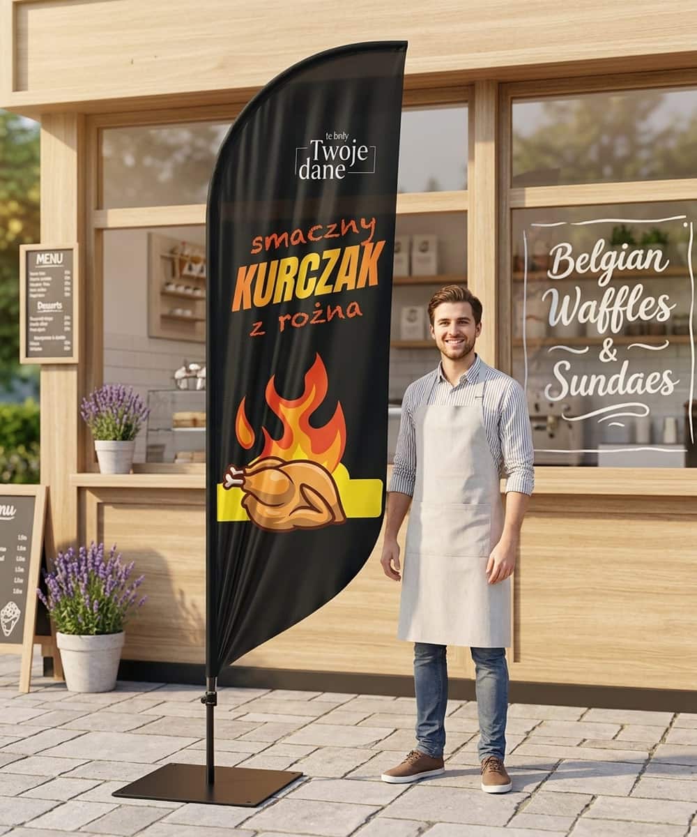 Zdjęcie produktu