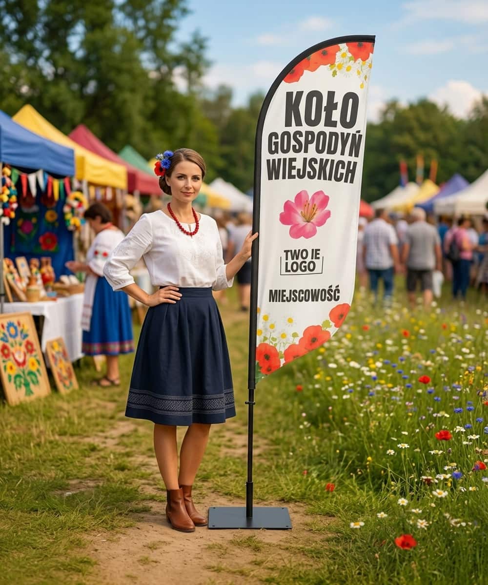Zdjęcie produktu