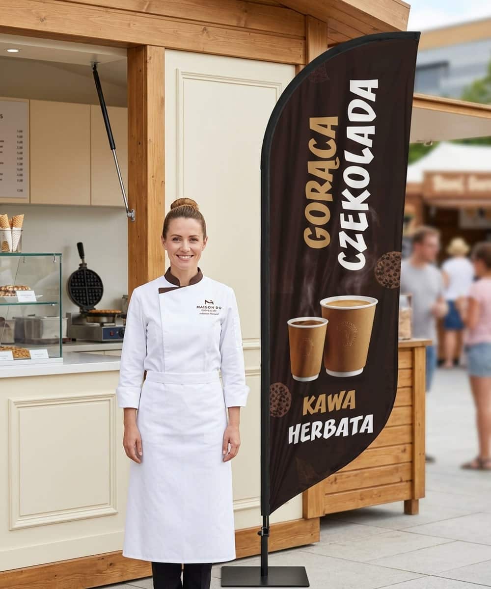 Zdjęcie produktu