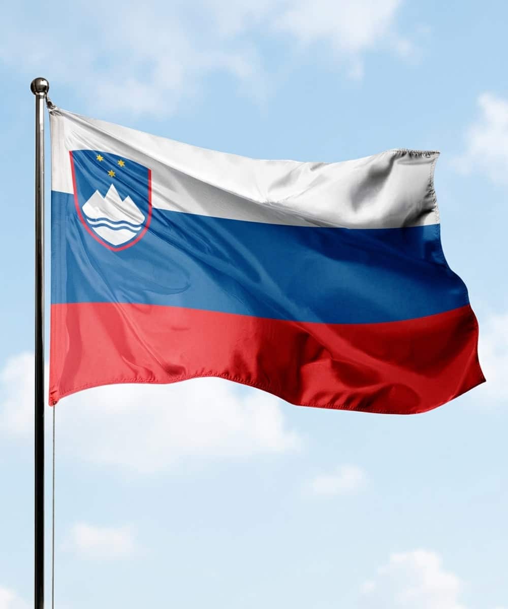 Obrázok produktu