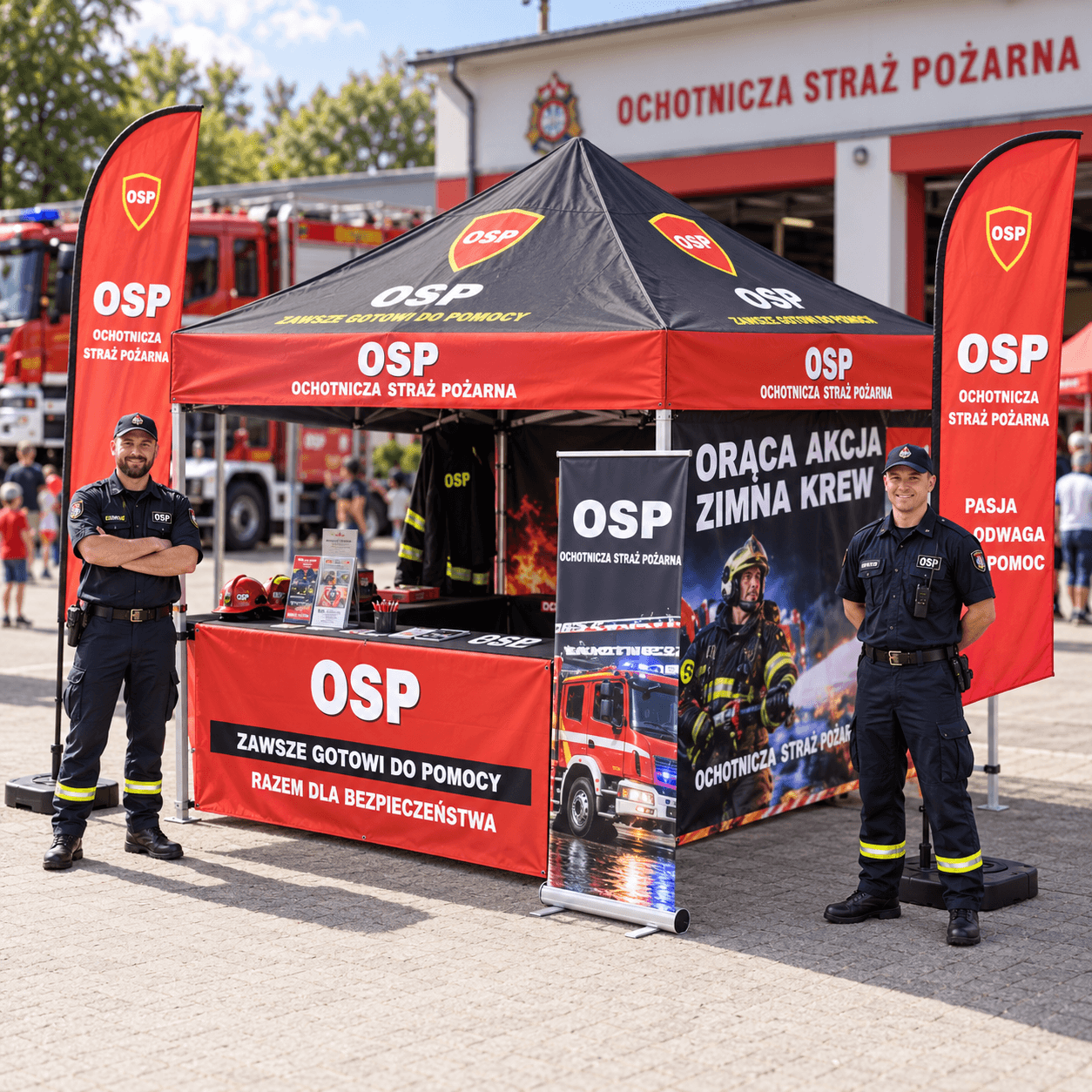 Obrázek produktu