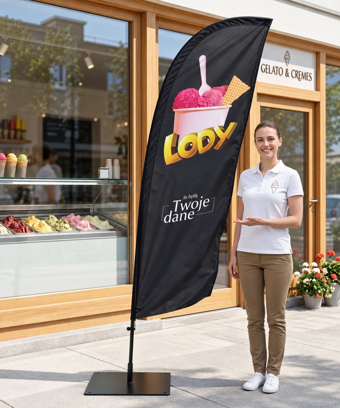 Winder Lody – wzór 30 · ICE_30