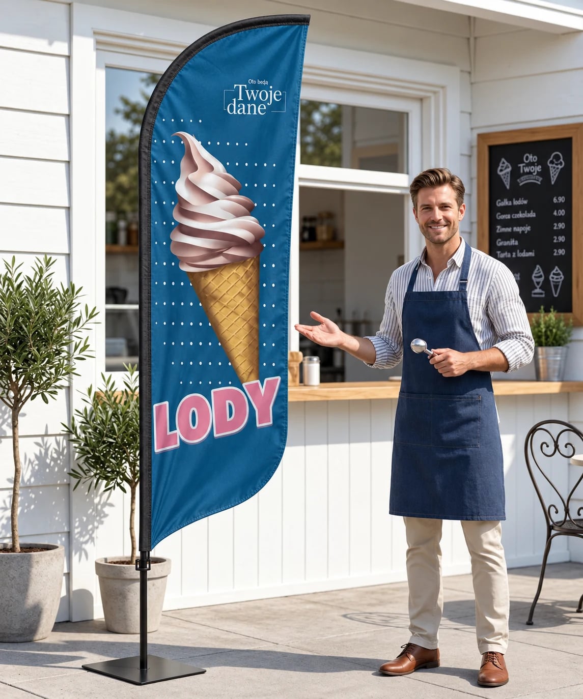 Winder Lody – wzór 34 · ICE_34