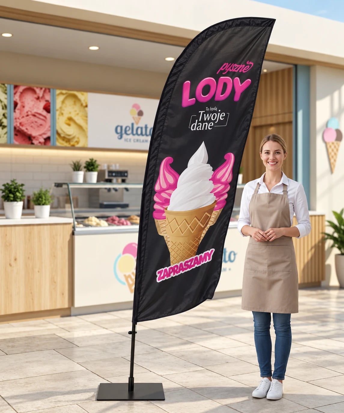 Winder Lody – wzór 39 · ICE_39