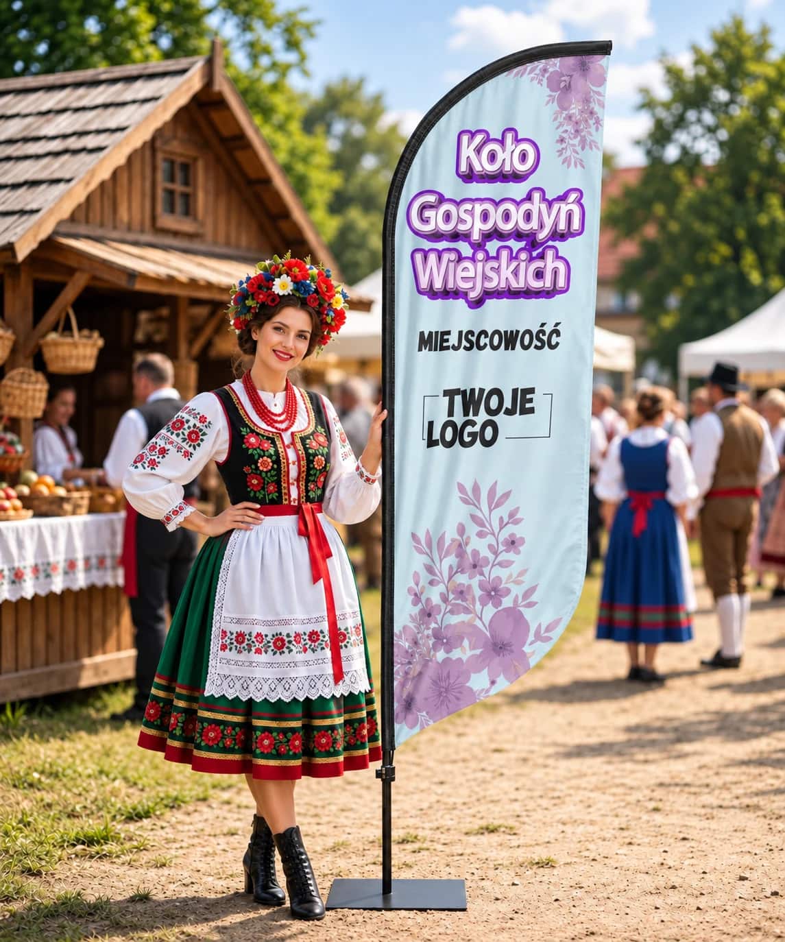 Termékkép