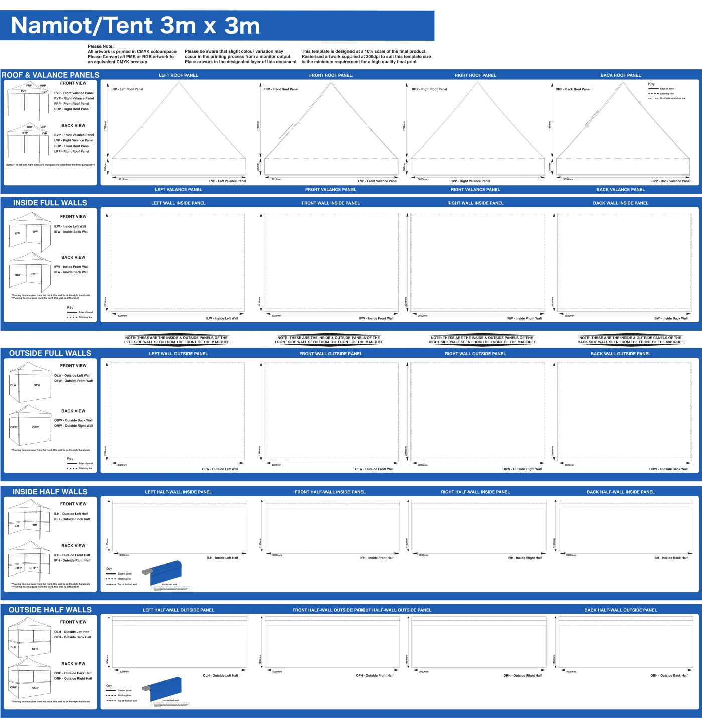 Tent_3x3m_Template.jpg