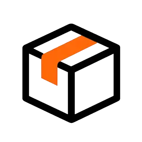 Gotowe reklamy branżowe