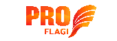 Proflagi
