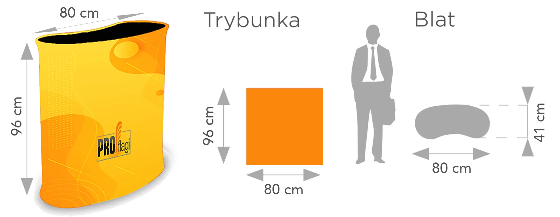 1x1-trybunka_wymiary.jpg