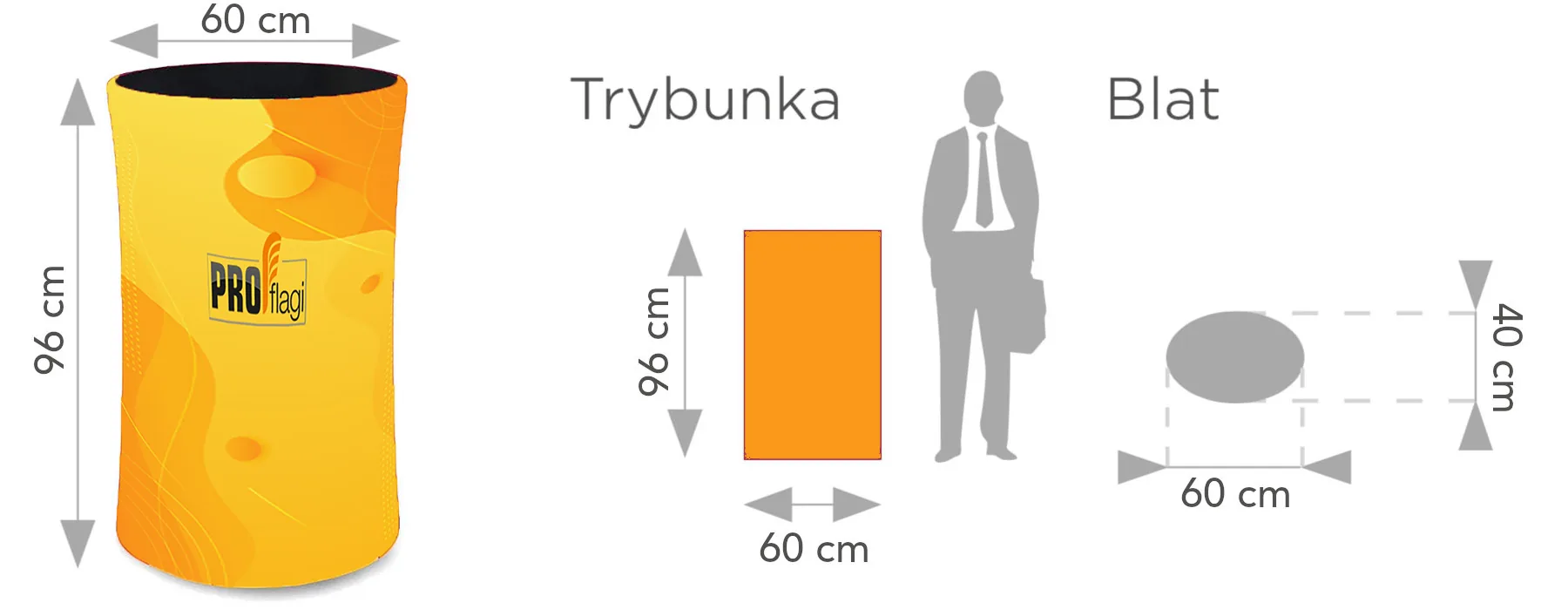 1x1-trybunka_wymiary.jpg