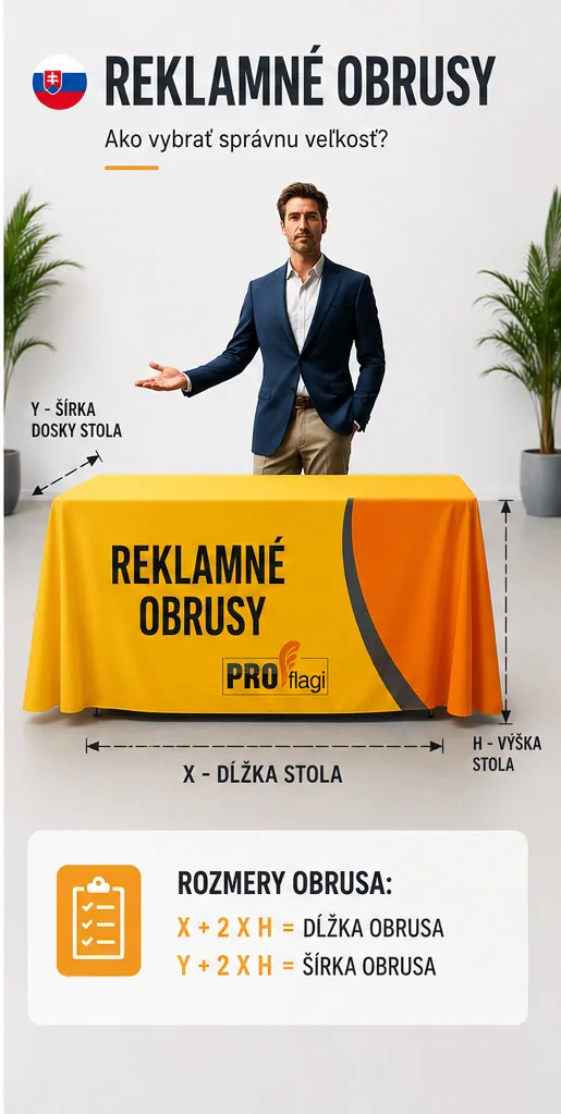 wymiary_obrusa.jpg