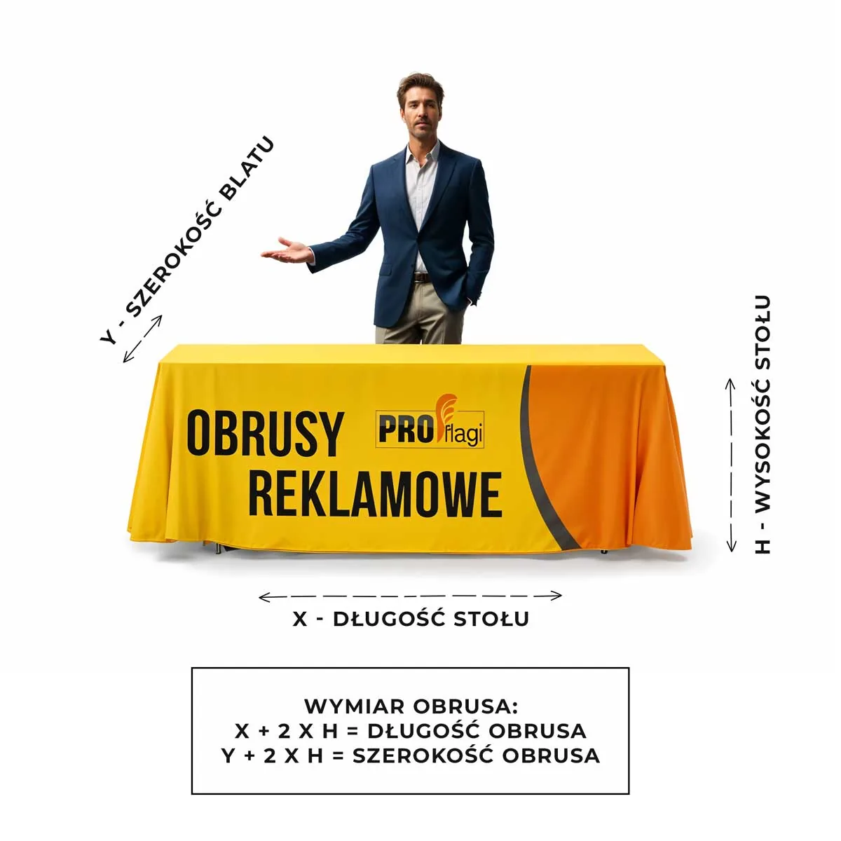 wymiary_obrusa.jpg